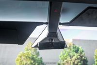 2024 Tesla Cybertruck Foundation Series for sale