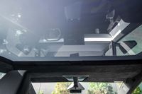 2024 Tesla Cybertruck Foundation Series for sale