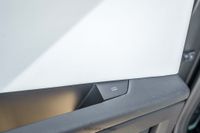 2024 Tesla Cybertruck Foundation Series for sale