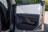 2024 Tesla Cybertruck Foundation Series for sale