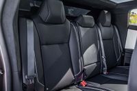2024 Tesla Cybertruck Foundation Series for sale