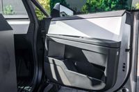 2024 Tesla Cybertruck Foundation Series for sale