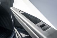 2024 Tesla Cybertruck Foundation Series for sale