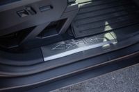 2024 Tesla Cybertruck Foundation Series for sale