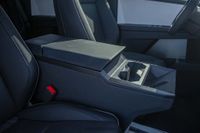 2024 Tesla Cybertruck Foundation Series for sale