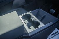 2024 Tesla Cybertruck Foundation Series for sale