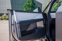 2024 Tesla Cybertruck Foundation Series for sale