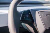 2024 Tesla Cybertruck Foundation Series for sale