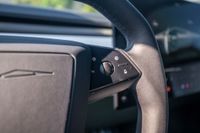 2024 Tesla Cybertruck Foundation Series for sale
