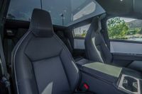 2024 Tesla Cybertruck Foundation Series for sale