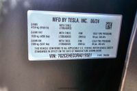 2024 Tesla Cybertruck Foundation Series for sale