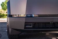 2024 Tesla Cybertruck Foundation Series for sale
