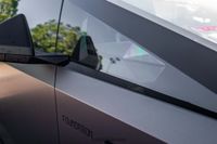 2024 Tesla Cybertruck Foundation Series for sale
