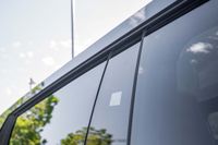 2024 Tesla Cybertruck Foundation Series for sale