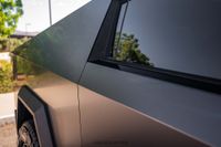 2024 Tesla Cybertruck Foundation Series for sale