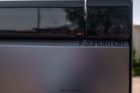 2024 Tesla Cybertruck Foundation Series for sale