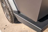 2024 Tesla Cybertruck Foundation Series for sale