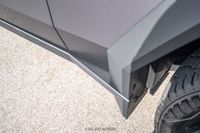 2024 Tesla Cybertruck Foundation Series for sale