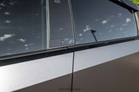 2024 Tesla Cybertruck Foundation Series for sale