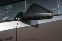 2024 Tesla Cybertruck Foundation Series for sale