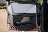 2024 Tesla Cybertruck Foundation Series for sale