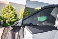2024 Tesla Cybertruck Foundation Series for sale