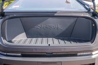 2024 Tesla Cybertruck Foundation Series for sale