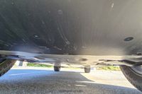 2024 Tesla Cybertruck Foundation Series for sale