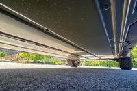 2024 Tesla Cybertruck Foundation Series for sale