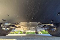 2024 Tesla Cybertruck Foundation Series for sale