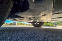 2024 Tesla Cybertruck Foundation Series for sale