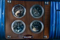 1954 Chevrolet 3600 Cummins Mini Semi for sale