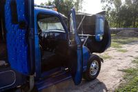 1954 Chevrolet 3600 Cummins Mini Semi for sale