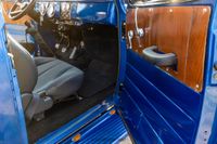 1954 Chevrolet 3600 Cummins Mini Semi for sale