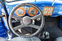 1954 Chevrolet 3600 Cummins Mini Semi for sale