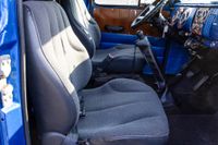 1954 Chevrolet 3600 Cummins Mini Semi for sale
