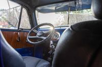 1954 Chevrolet 3600 Cummins Mini Semi for sale