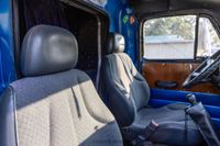 1954 Chevrolet 3600 Cummins Mini Semi for sale