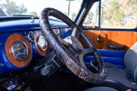 1954 Chevrolet 3600 Cummins Mini Semi for sale