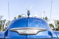 1954 Chevrolet 3600 Cummins Mini Semi for sale