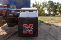 1954 Chevrolet 3600 Cummins Mini Semi for sale