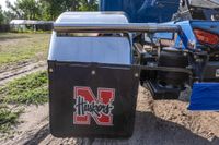1954 Chevrolet 3600 Cummins Mini Semi for sale