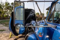 1954 Chevrolet 3600 Cummins Mini Semi for sale