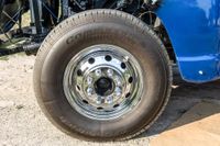 1954 Chevrolet 3600 Cummins Mini Semi for sale