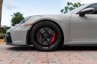 2023 Porsche 911 GT3 for sale