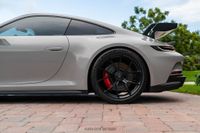 2023 Porsche 911 GT3 for sale