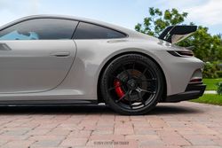 2023 Porsche 911 GT3 for sale