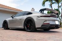 2023 Porsche 911 GT3 for sale