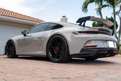 2023 Porsche 911 GT3 for sale