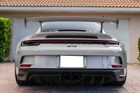 2023 Porsche 911 GT3 for sale